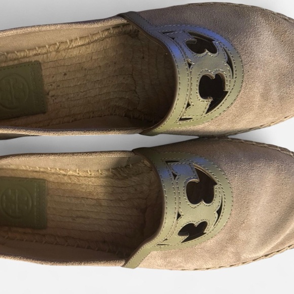 **SOLD** - Picture 2 of 7